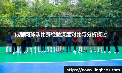成都网球队比赛经验深度对比与分析探讨